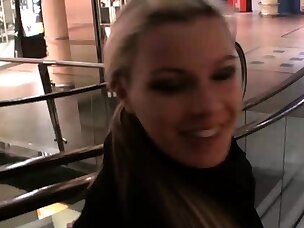 Best Voyeur Porn Videos