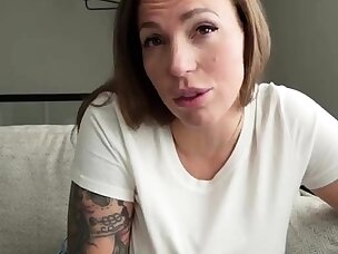 Best Yoga Porn Videos