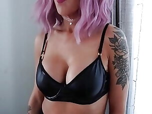 Best Roleplay Porn Videos
