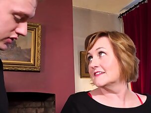 Best Nipples Porn Videos