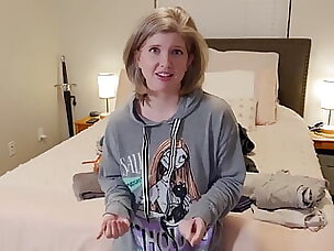 Best College Porn Videos