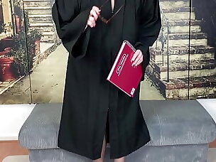 Best Mature Tits Porn Videos