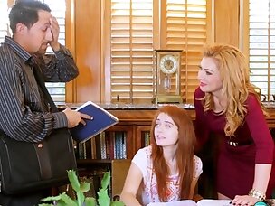 Best Butt Porn Videos