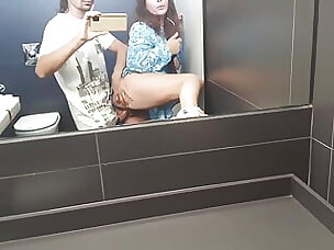 Best Toilet Porn Videos