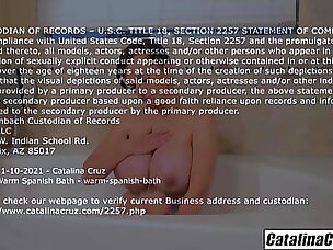 Best Perfect Body Porn Videos