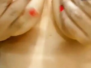 Best Nipples Porn Videos