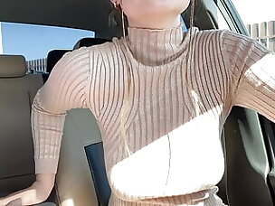 Best Wet Pussy Porn Videos