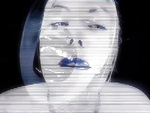 Best Tongue Porn Videos