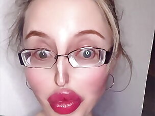 Best Glasses Porn Videos