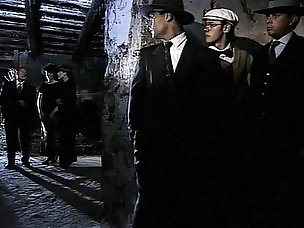 Best Classic Porn Videos