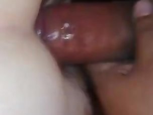 Best Ass to Mouth Porn Videos