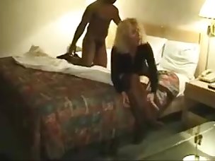 Best Hotel Porn Videos