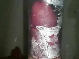 Best Pump Porn Videos