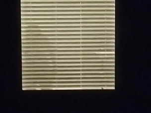 Best Hidden Cam Porn Videos