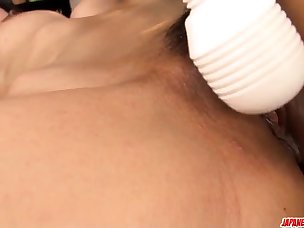 Best Lesbian Massage Porn Videos
