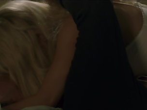 Best Kissing Porn Videos