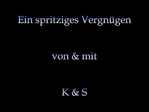 Best European Porn Videos