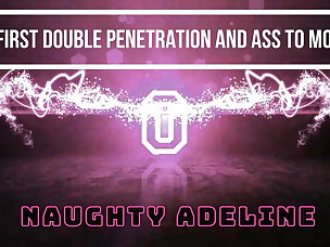 Best Double Penetration Porn Videos