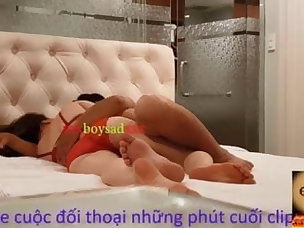 Best Pussy Eating Porn Videos