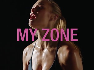Best Workout Porn Videos