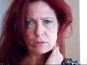 Best Drunk Porn Videos